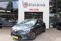 Renault Clio 1.3 TCe Intens 130 EDC AUTOMAAT Gris - thumbnail 2