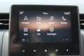 Renault Clio 1.3 TCe Intens 130 EDC AUTOMAAT Gris - thumbnail 32