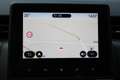 Renault Clio 1.3 TCe Intens 130 EDC AUTOMAAT Gris - thumbnail 17
