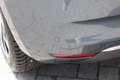 Renault Clio 1.3 TCe Intens 130 EDC AUTOMAAT Gris - thumbnail 24