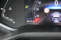 Renault Clio 1.3 TCe Intens 130 EDC AUTOMAAT Gris - thumbnail 19