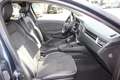 Renault Clio 1.3 TCe Intens 130 EDC AUTOMAAT Gris - thumbnail 10