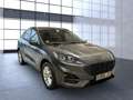 Ford Kuga Plug-In Hybrid ST-Line X Sportpaket Bluetooth Grau - thumbnail 5