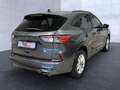 Ford Kuga Plug-In Hybrid ST-Line X Sportpaket Bluetooth Grau - thumbnail 4