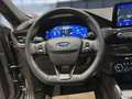 Ford Kuga Plug-In Hybrid ST-Line X Sportpaket Bluetooth Grau - thumbnail 10