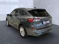 Ford Kuga Plug-In Hybrid ST-Line X Sportpaket Bluetooth Grau - thumbnail 3