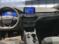 Ford Kuga Plug-In Hybrid ST-Line X Sportpaket Bluetooth Grau - thumbnail 12