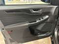 Ford Kuga Plug-In Hybrid ST-Line X Sportpaket Bluetooth Grau - thumbnail 6