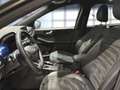 Ford Kuga Plug-In Hybrid ST-Line X Sportpaket Bluetooth Grau - thumbnail 7