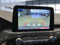 Ford Kuga Plug-In Hybrid ST-Line X Sportpaket Bluetooth Grau - thumbnail 8