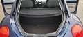 Volkswagen New Beetle 1.4Litr *KLIMA*BLUETOOTH*USB*3HND*EU4 Blau - thumbnail 18
