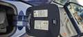 Volkswagen New Beetle 1.4Litr *KLIMA*BLUETOOTH*USB*3HND*EU4 Blau - thumbnail 28