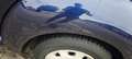 Volkswagen New Beetle 1.4Litr *KLIMA*BLUETOOTH*USB*3HND*EU4 Blau - thumbnail 10