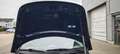 Volkswagen New Beetle 1.4Litr *KLIMA*BLUETOOTH*USB*3HND*EU4 Blau - thumbnail 24