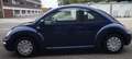 Volkswagen New Beetle 1.4Litr *KLIMA*BLUETOOTH*USB*3HND*EU4 Blau - thumbnail 9