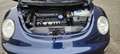 Volkswagen New Beetle 1.4Litr *KLIMA*BLUETOOTH*USB*3HND*EU4 Blau - thumbnail 23