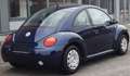 Volkswagen New Beetle 1.4Litr *KLIMA*BLUETOOTH*USB*3HND*EU4 Blau - thumbnail 5