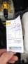 Volkswagen New Beetle 1.4Litr *KLIMA*BLUETOOTH*USB*3HND*EU4 Blau - thumbnail 27