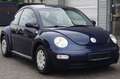 Volkswagen New Beetle 1.4Litr *KLIMA*BLUETOOTH*USB*3HND*EU4 Blau - thumbnail 3