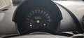 Volkswagen New Beetle 1.4Litr *KLIMA*BLUETOOTH*USB*3HND*EU4 Blau - thumbnail 15
