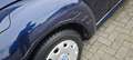 Volkswagen New Beetle 1.4Litr *KLIMA*BLUETOOTH*USB*3HND*EU4 Blau - thumbnail 6