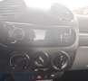 Volkswagen New Beetle 1.4Litr *KLIMA*BLUETOOTH*USB*3HND*EU4 Blau - thumbnail 16