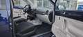 Volkswagen New Beetle 1.4Litr *KLIMA*BLUETOOTH*USB*3HND*EU4 Blau - thumbnail 20