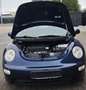 Volkswagen New Beetle 1.4Litr *KLIMA*BLUETOOTH*USB*3HND*EU4 Blau - thumbnail 22