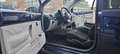 Volkswagen New Beetle 1.4Litr *KLIMA*BLUETOOTH*USB*3HND*EU4 Blau - thumbnail 14
