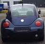 Volkswagen New Beetle 1.4Litr *KLIMA*BLUETOOTH*USB*3HND*EU4 Blau - thumbnail 7