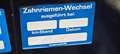 Volkswagen New Beetle 1.4Litr *KLIMA*BLUETOOTH*USB*3HND*EU4 Blau - thumbnail 26