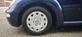 Volkswagen New Beetle 1.4Litr *KLIMA*BLUETOOTH*USB*3HND*EU4 Blau - thumbnail 12