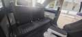 Volkswagen New Beetle 1.4Litr *KLIMA*BLUETOOTH*USB*3HND*EU4 Blau - thumbnail 21