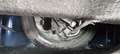 Volkswagen New Beetle 1.4Litr *KLIMA*BLUETOOTH*USB*3HND*EU4 Blau - thumbnail 19