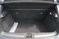 Renault Clio 1.0 TCe Intens Half Leder Sfeerverlichting Navigat Gris - thumbnail 8