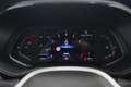 Renault Clio 1.0 TCe Intens Half Leder Sfeerverlichting Navigat Gris - thumbnail 15