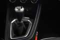 Renault Clio 1.0 TCe Intens Half Leder Sfeerverlichting Navigat Gris - thumbnail 10