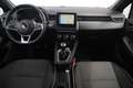 Renault Clio 1.0 TCe Intens Half Leder Sfeerverlichting Navigat Gris - thumbnail 9