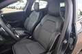 Renault Clio 1.0 TCe Intens Half Leder Sfeerverlichting Navigat Gris - thumbnail 6
