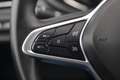 Renault Clio 1.0 TCe Intens Half Leder Sfeerverlichting Navigat Gris - thumbnail 14