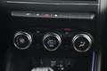 Renault Clio 1.0 TCe Intens Half Leder Sfeerverlichting Navigat Gris - thumbnail 11