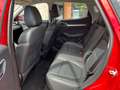 MG ZS 1.0 Luxury auto Rojo - thumbnail 8