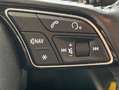 Audi A3 Sportback 35 TFSI CoD Design S Line/VOL LEDER/Auto Gris - thumbnail 18