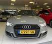Audi A3 Sportback 35 TFSI CoD Design S Line/VOL LEDER/Auto Grigio - thumbnail 4
