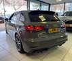 Audi A3 Sportback 35 TFSI CoD Design S Line/VOL LEDER/Auto Grigio - thumbnail 10