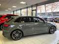 Audi A3 Sportback 35 TFSI CoD Design S Line/VOL LEDER/Auto Gris - thumbnail 21