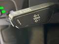 Audi A3 Sportback 35 TFSI CoD Design S Line/VOL LEDER/Auto Grigio - thumbnail 14