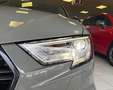 Audi A3 Sportback 35 TFSI CoD Design S Line/VOL LEDER/Auto Gris - thumbnail 24