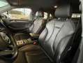 Audi A3 Sportback 35 TFSI CoD Design S Line/VOL LEDER/Auto Grigio - thumbnail 8