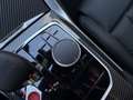 BMW M4 Competition M xDrive AC Schnitzer M Drivers Blau - thumbnail 16